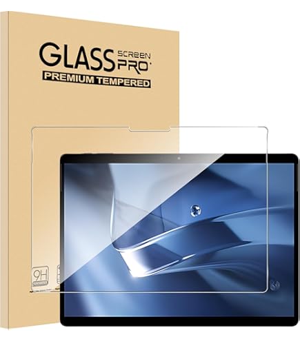 Amazon.co.jp: PDA工房 CHUWI UBook X PerfectShield 保護